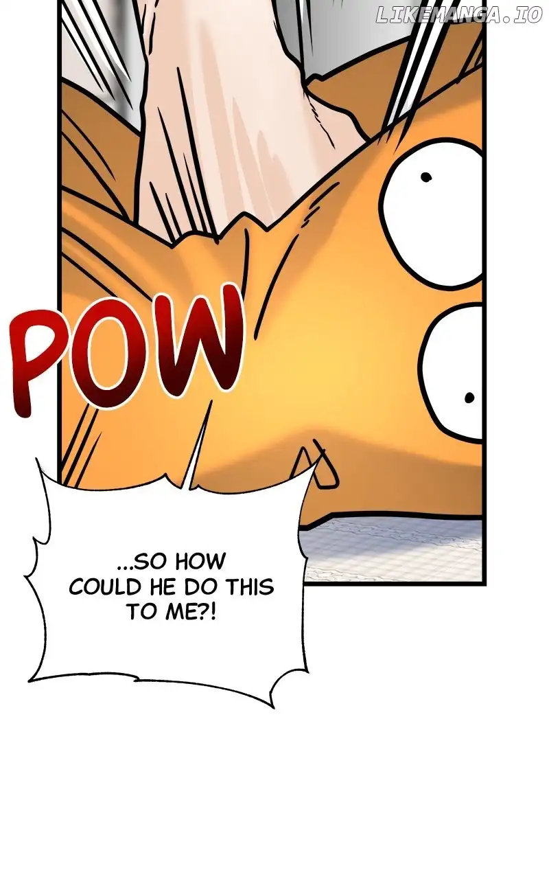 Random Target Chapter 27 page 47