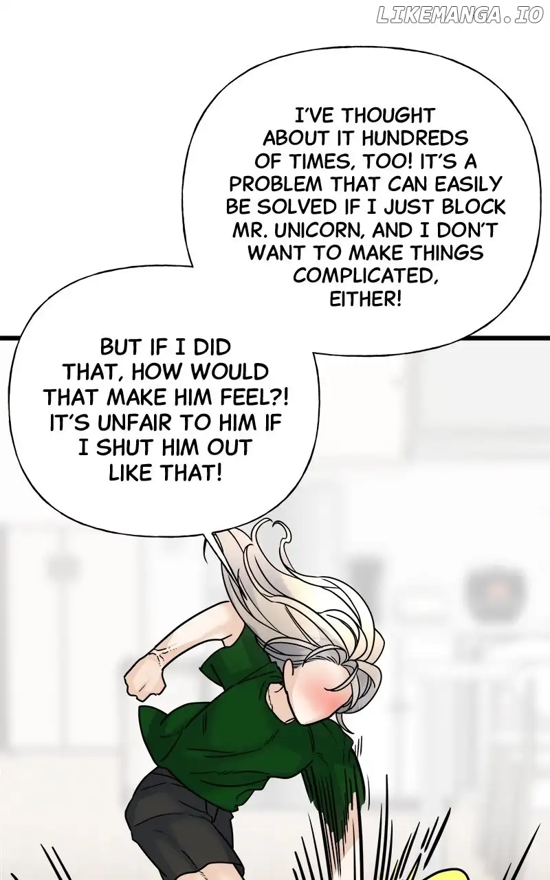Random Target Chapter 27 page 48