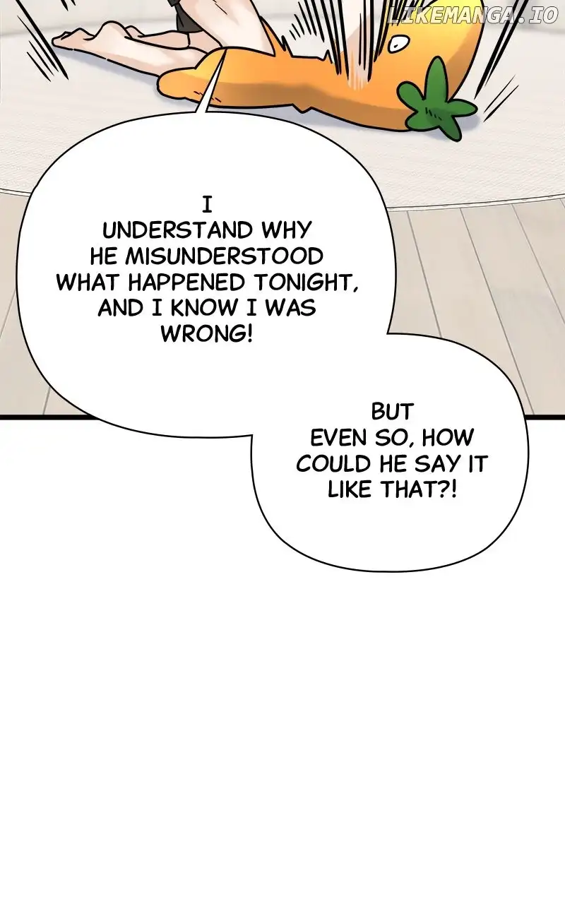 Random Target Chapter 27 page 49