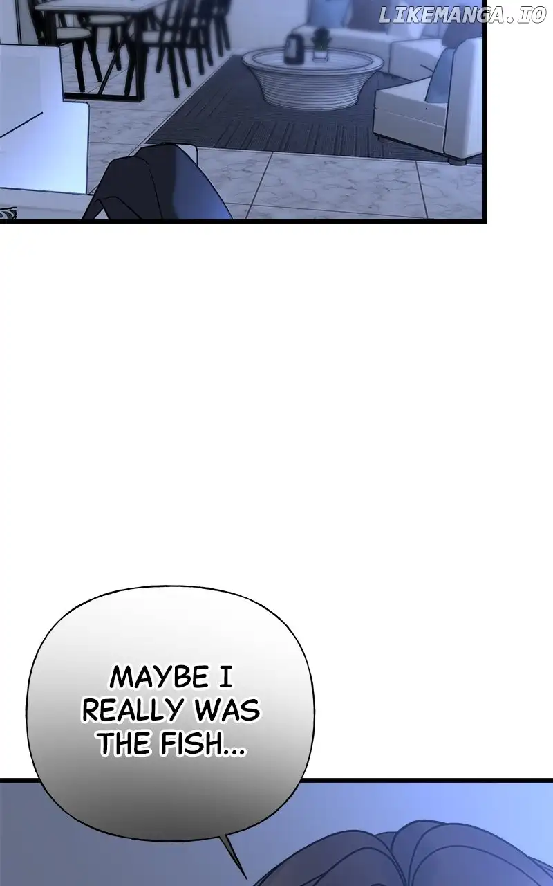 Random Target Chapter 27 page 60
