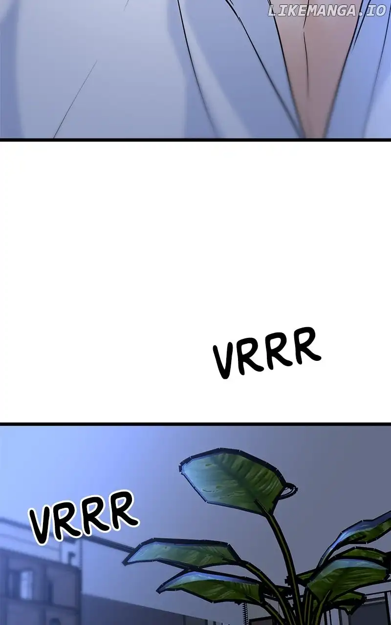 Random Target Chapter 27 page 62