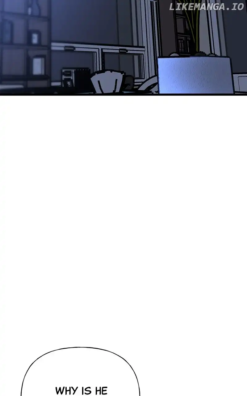 Random Target Chapter 27 page 63