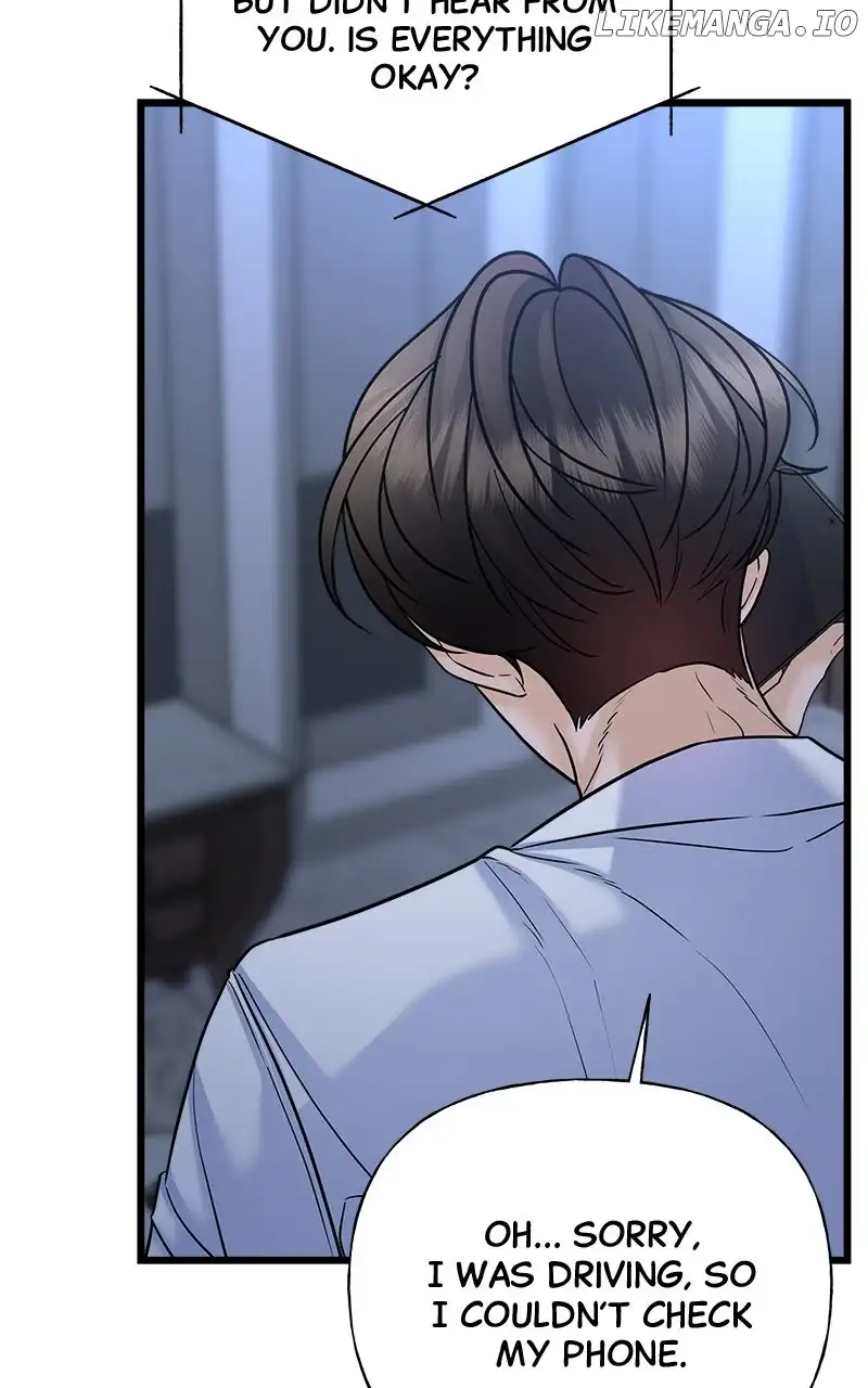 Random Target Chapter 27 page 66
