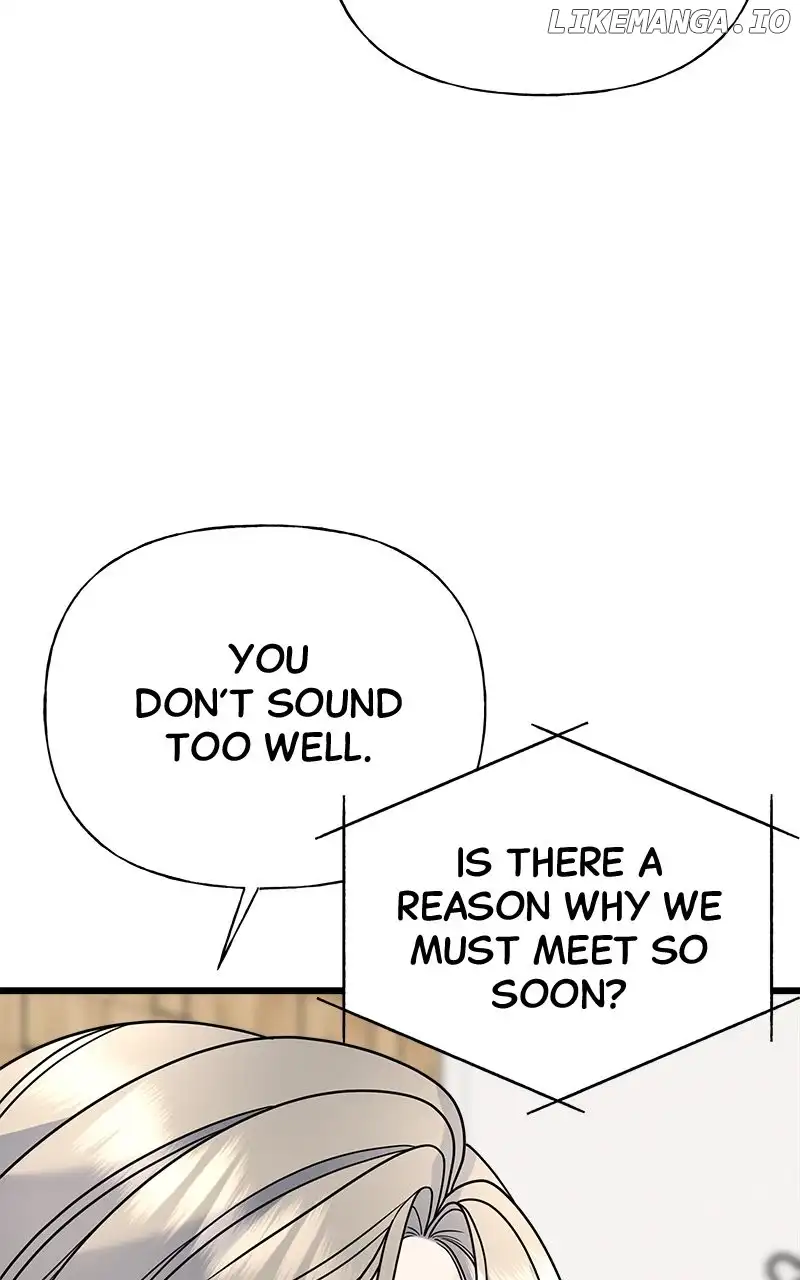 Random Target Chapter 27 page 67