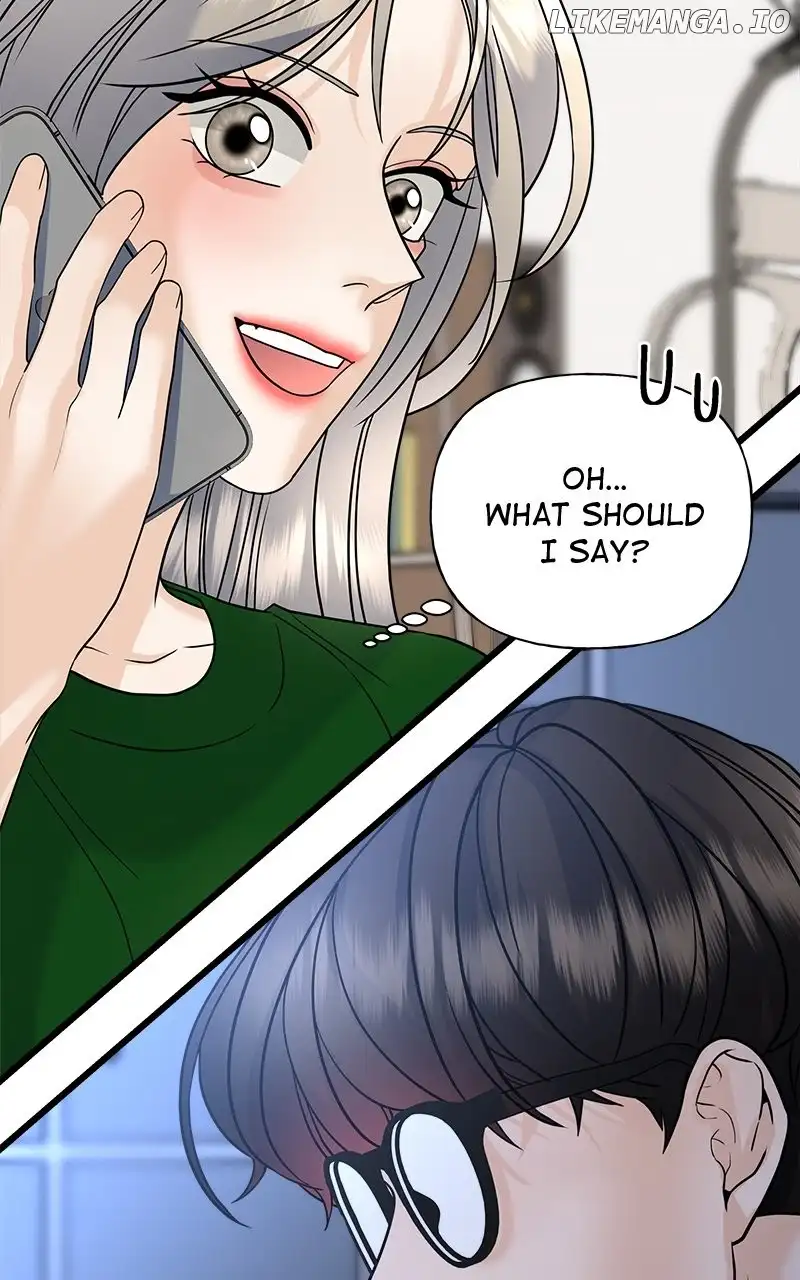 Random Target Chapter 27 page 68