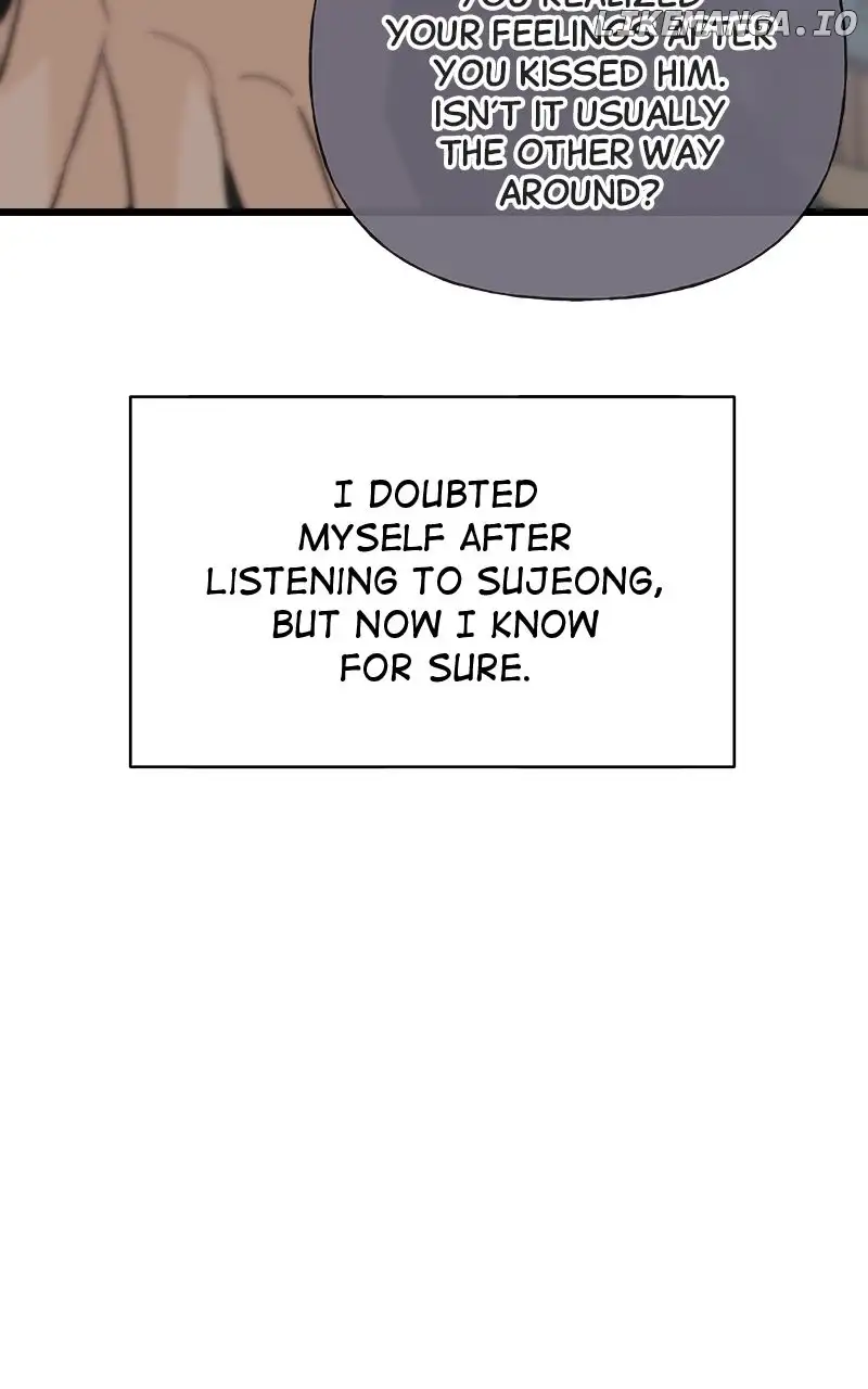 Random Target Chapter 27 page 6