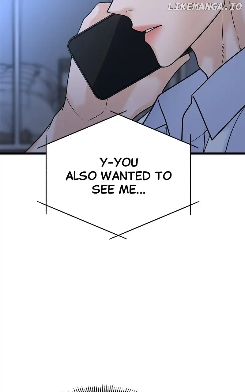 Random Target Chapter 27 page 69