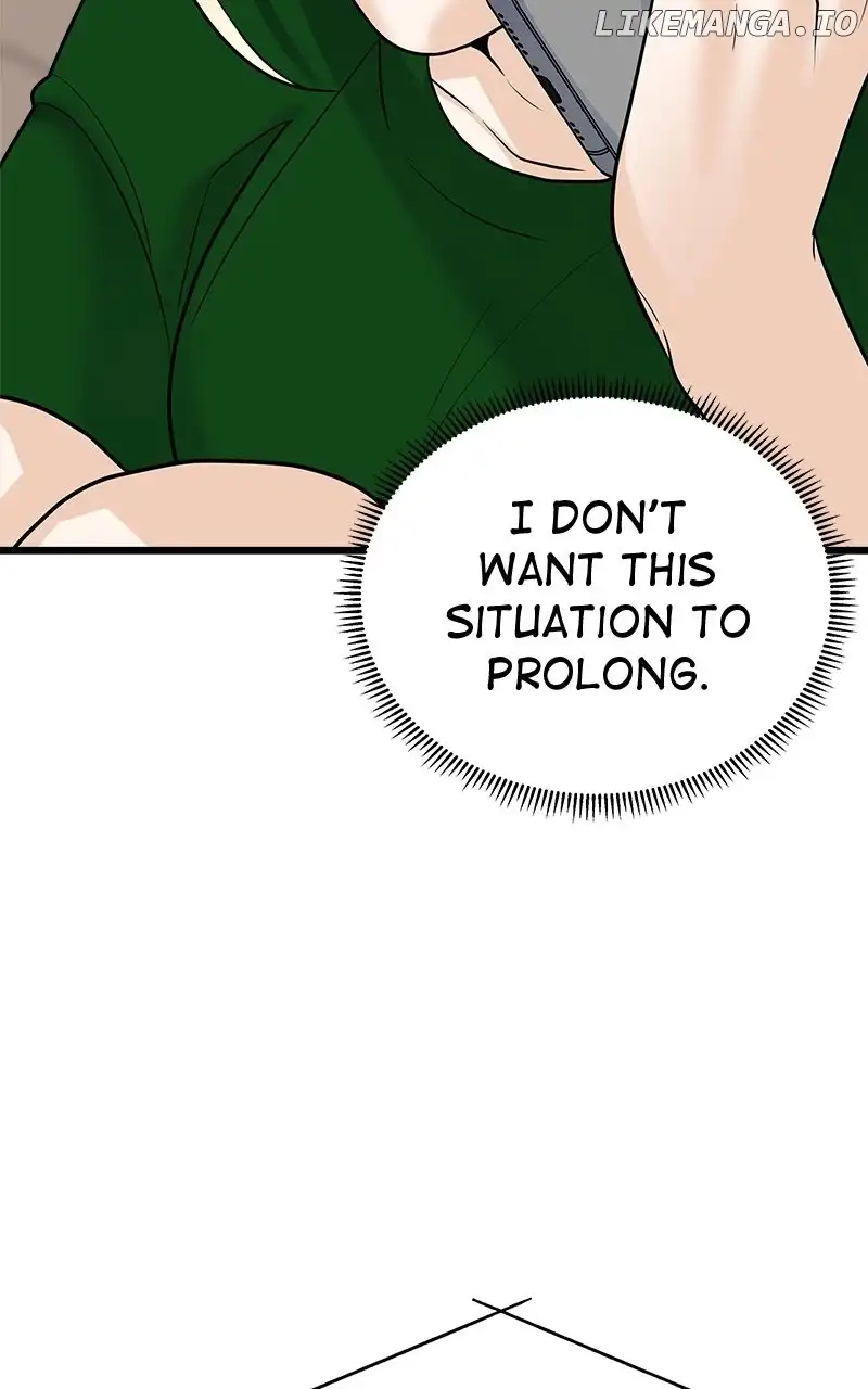 Random Target Chapter 27 page 71