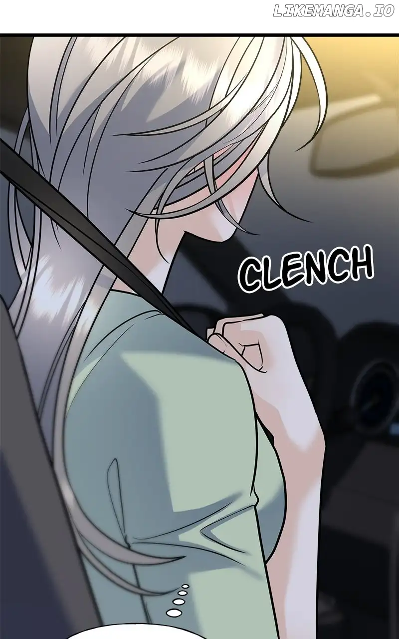 Random Target Chapter 27 page 7