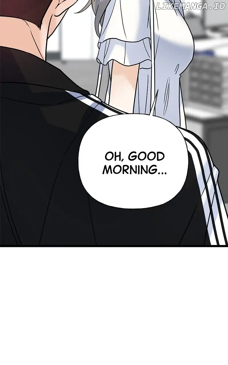 Random Target Chapter 27 page 89