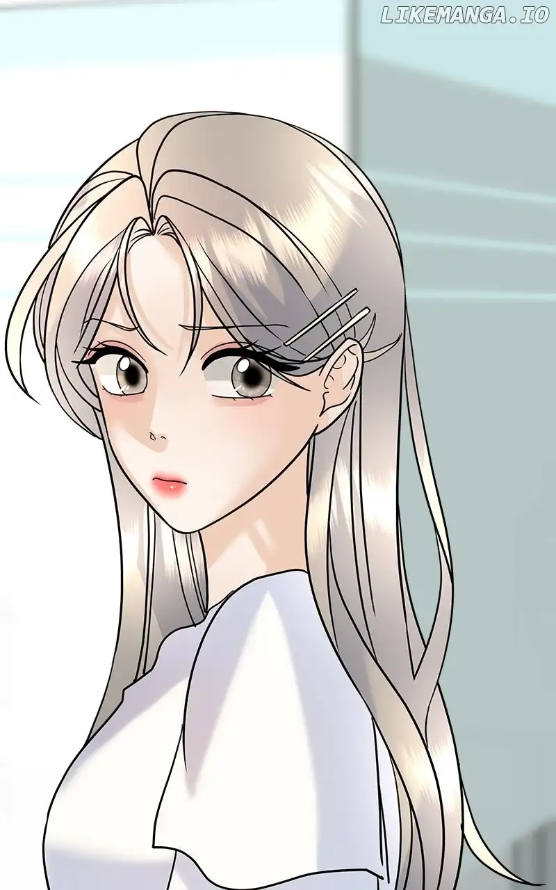 Random Target Chapter 27 page 92