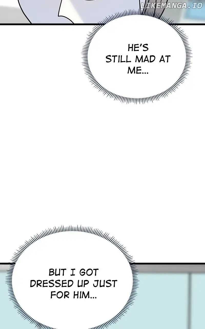 Random Target Chapter 27 page 93