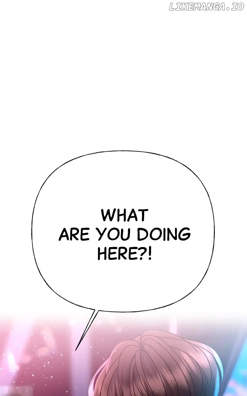 Random Target Chapter 28 page 0