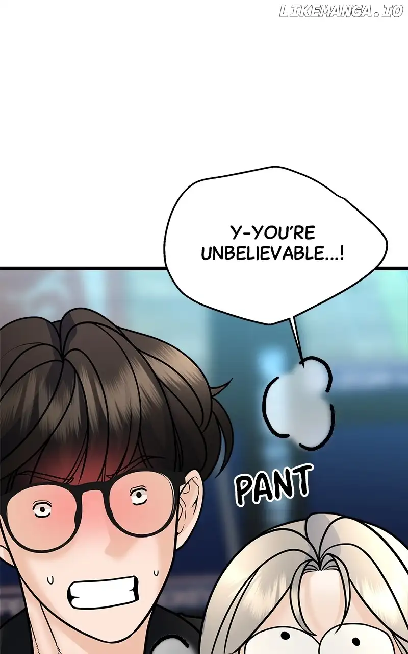 Random Target Chapter 28 page 101