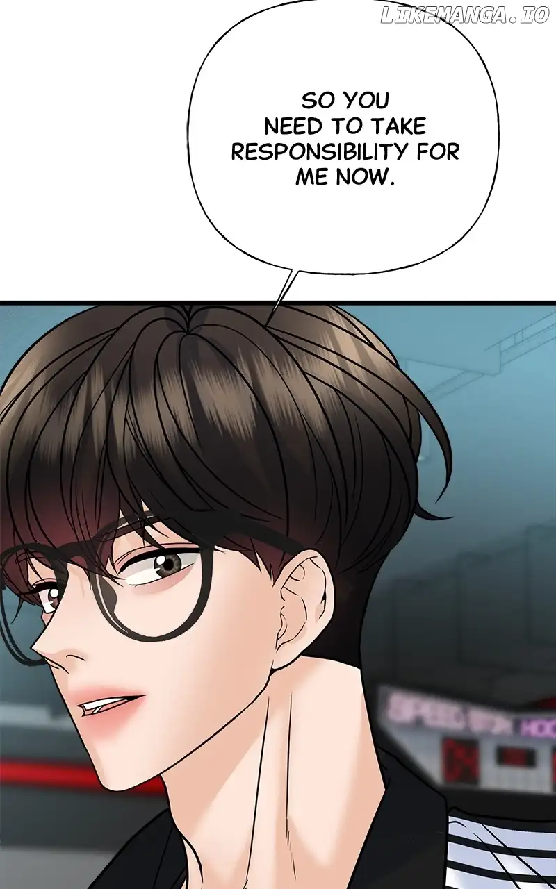 Random Target Chapter 28 page 107