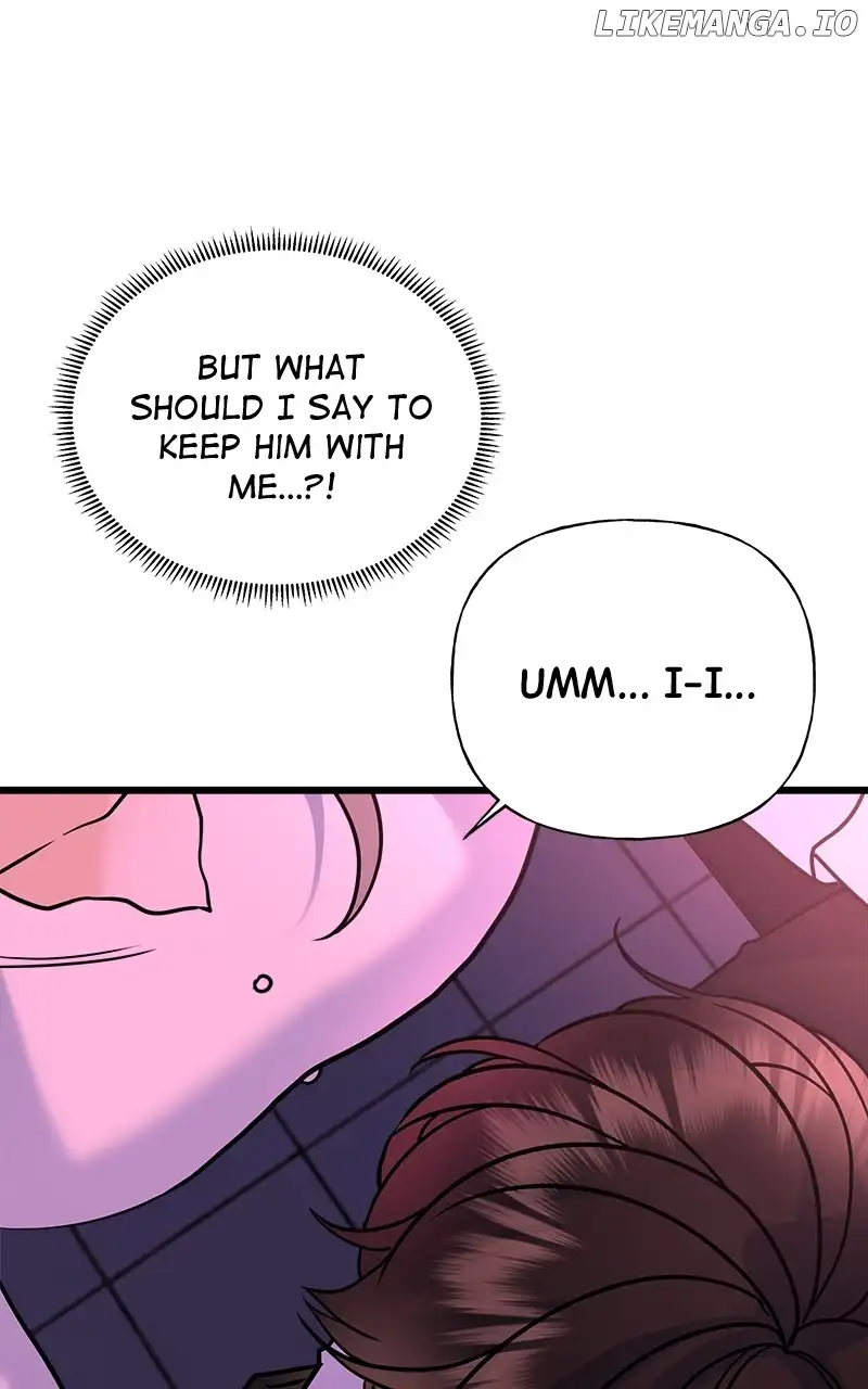 Random Target Chapter 28 page 10