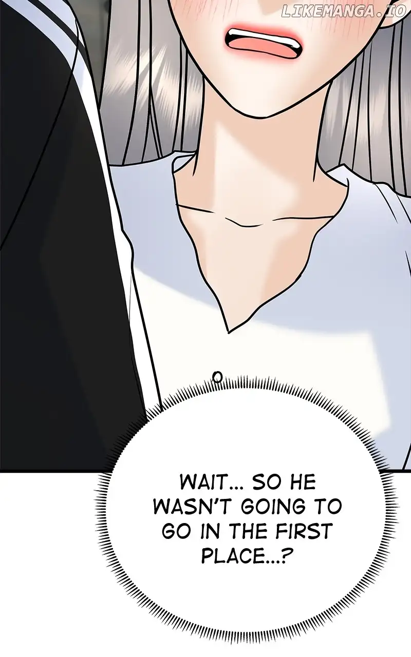 Random Target Chapter 28 page 109