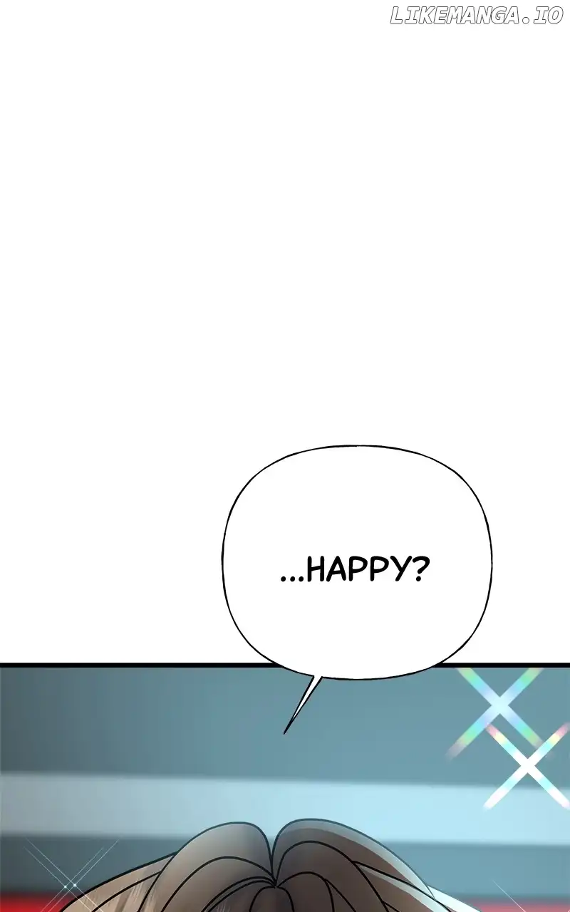 Random Target Chapter 28 page 110