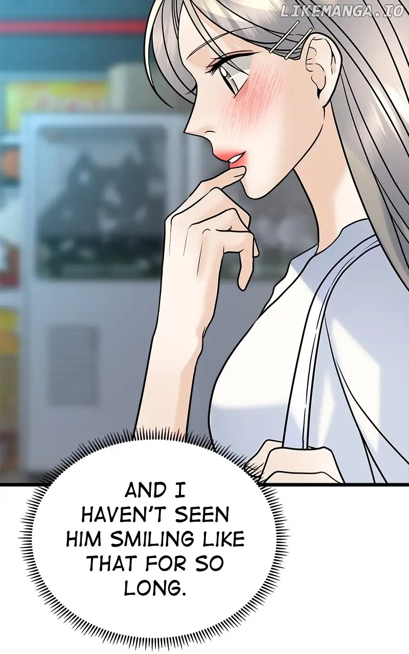 Random Target Chapter 28 page 113