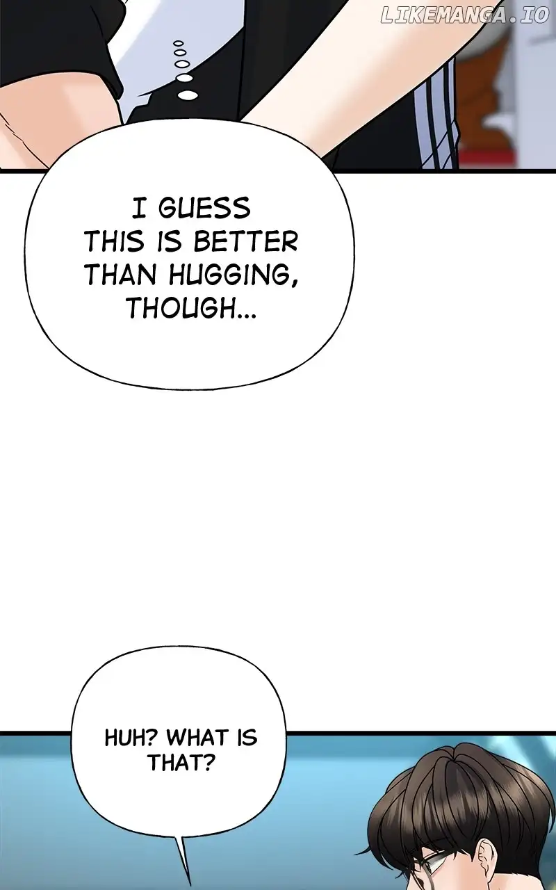 Random Target Chapter 28 page 117
