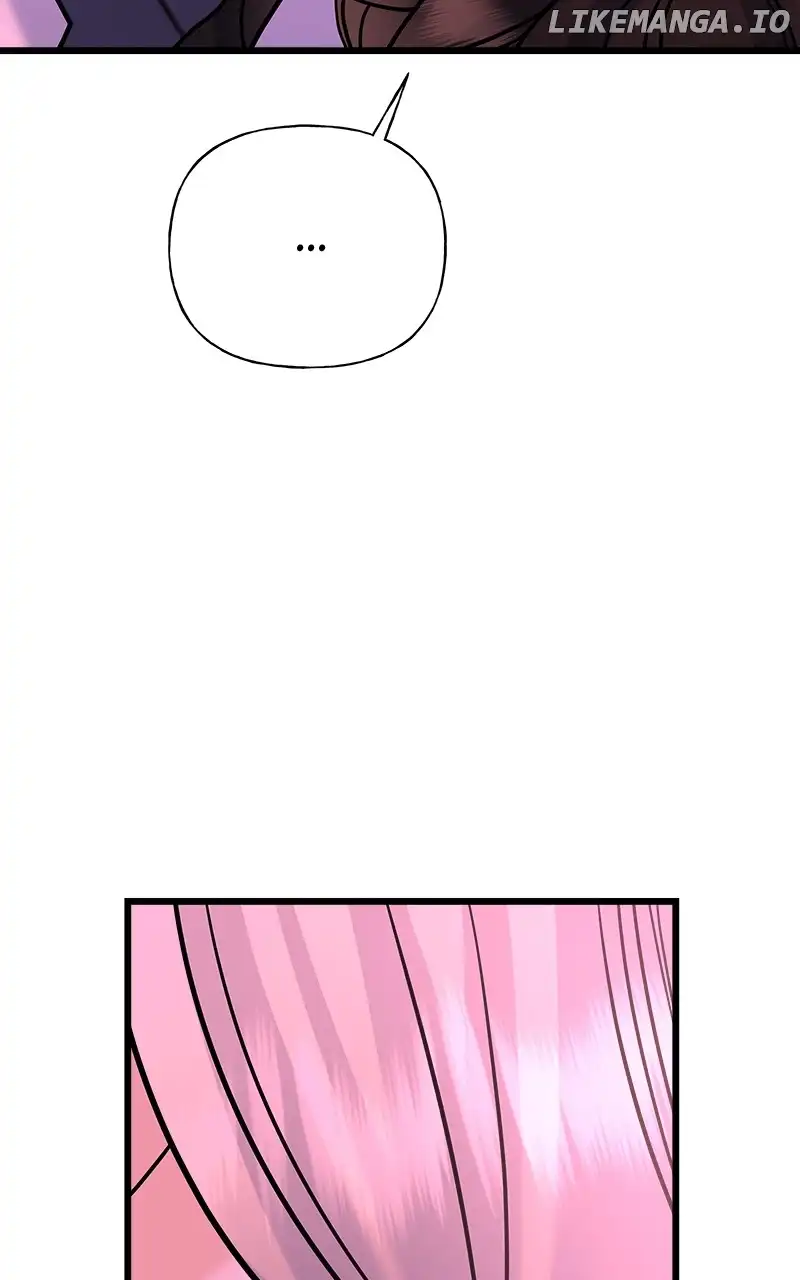 Random Target Chapter 28 page 11