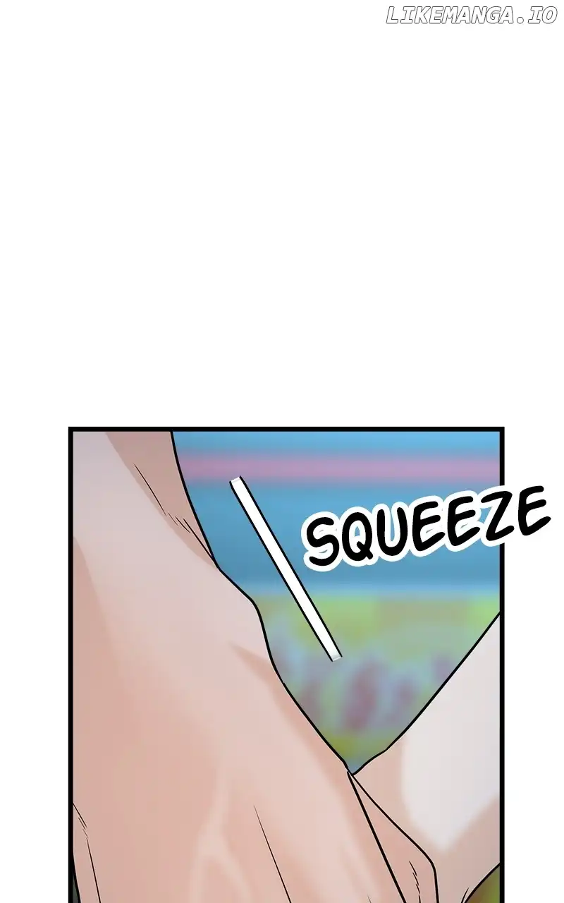Random Target Chapter 28 page 122