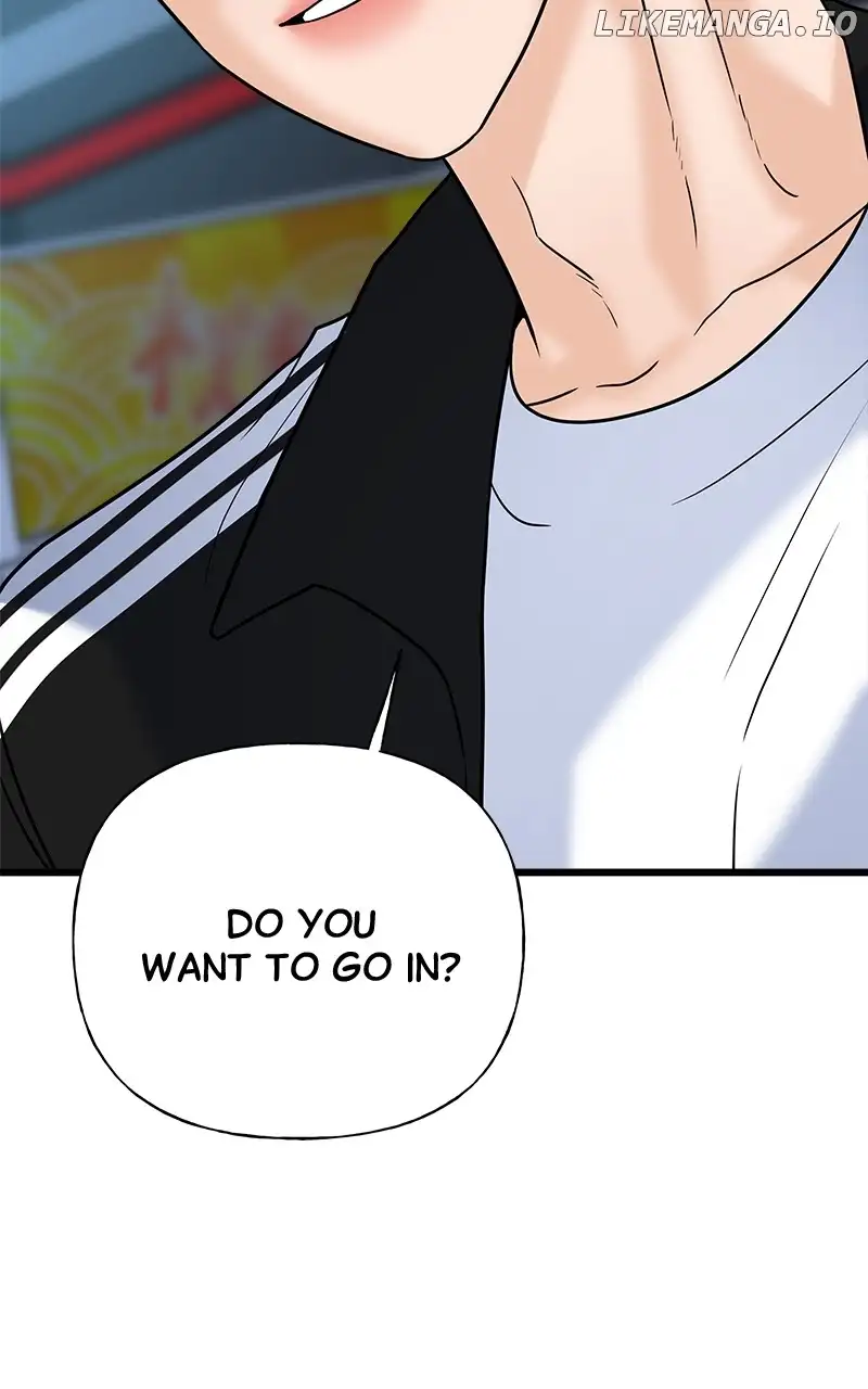 Random Target Chapter 28 page 125