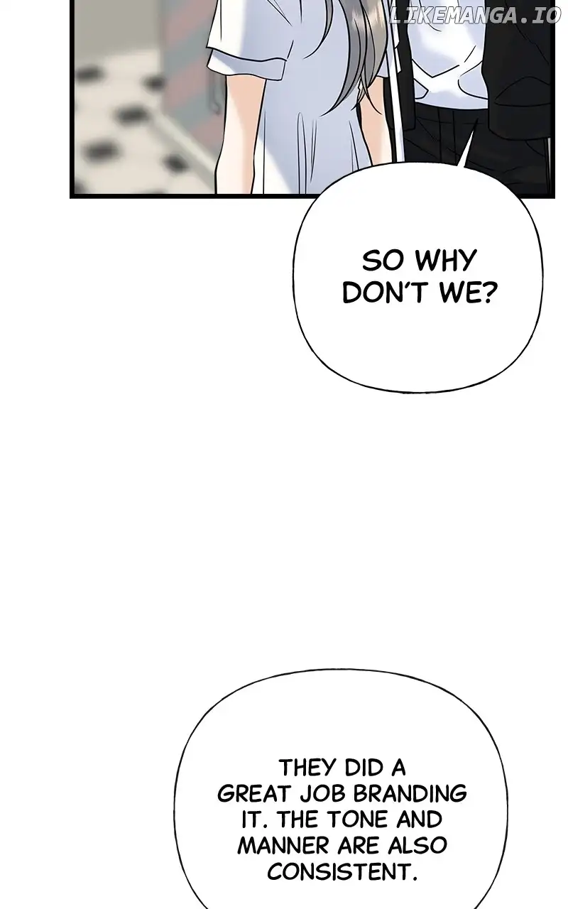 Random Target Chapter 28 page 127