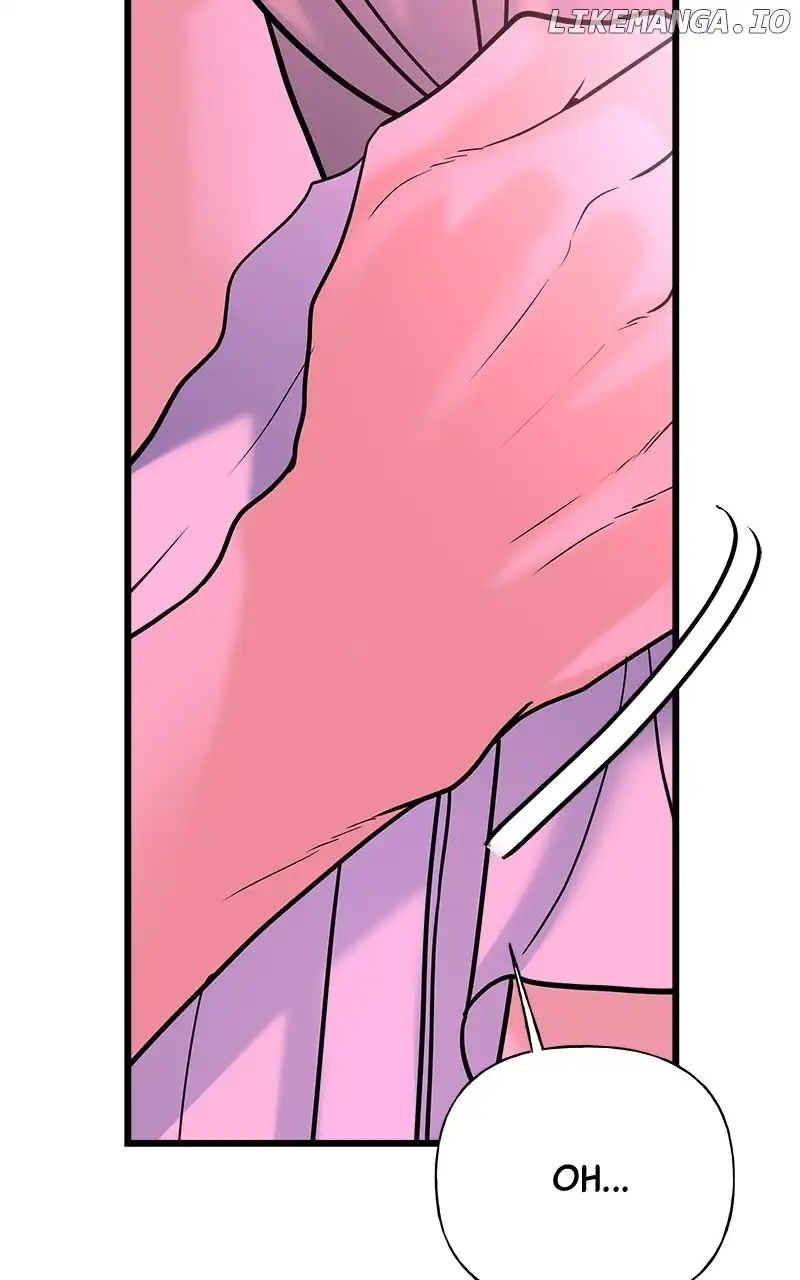 Random Target Chapter 28 page 12