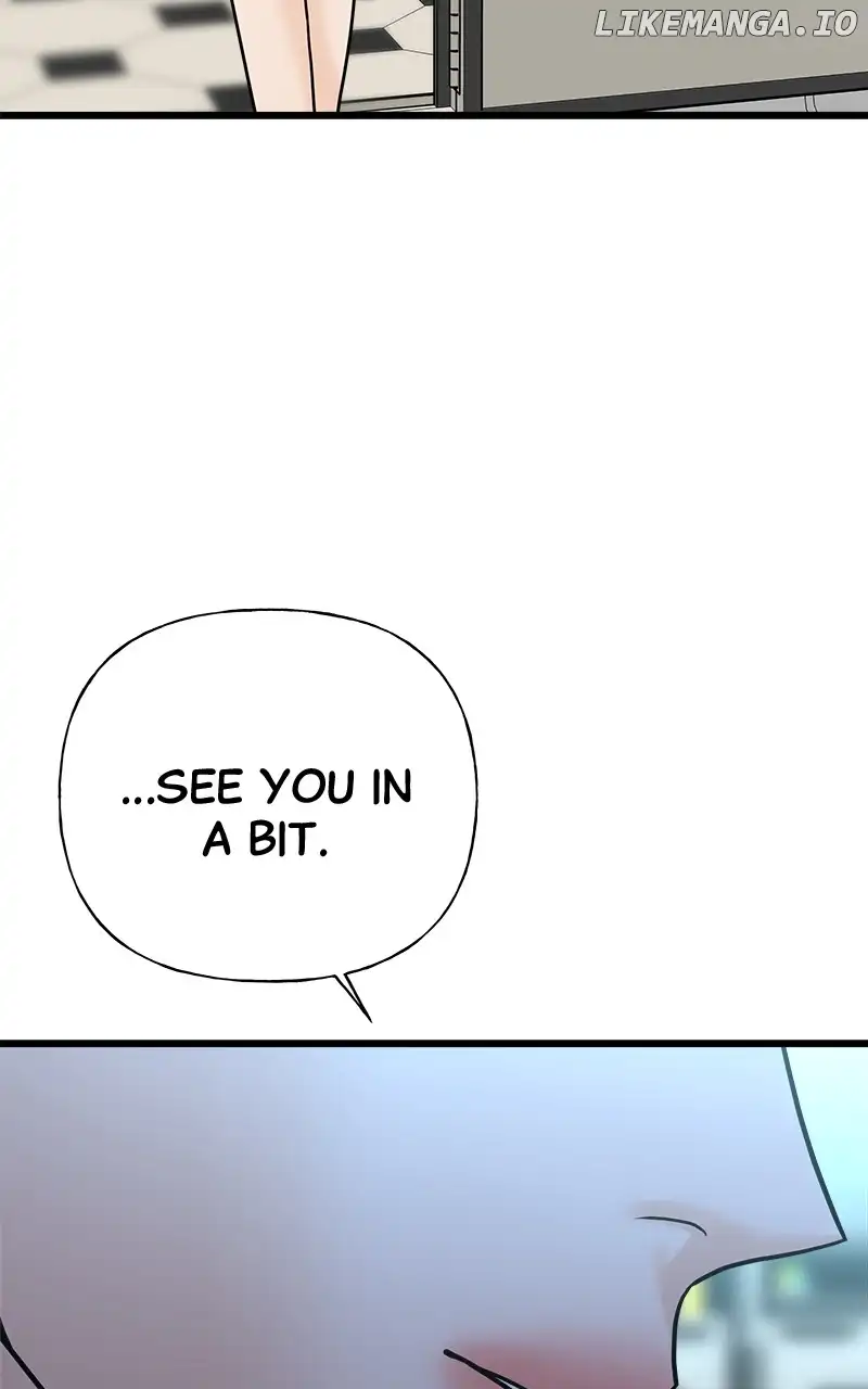 Random Target Chapter 28 page 129