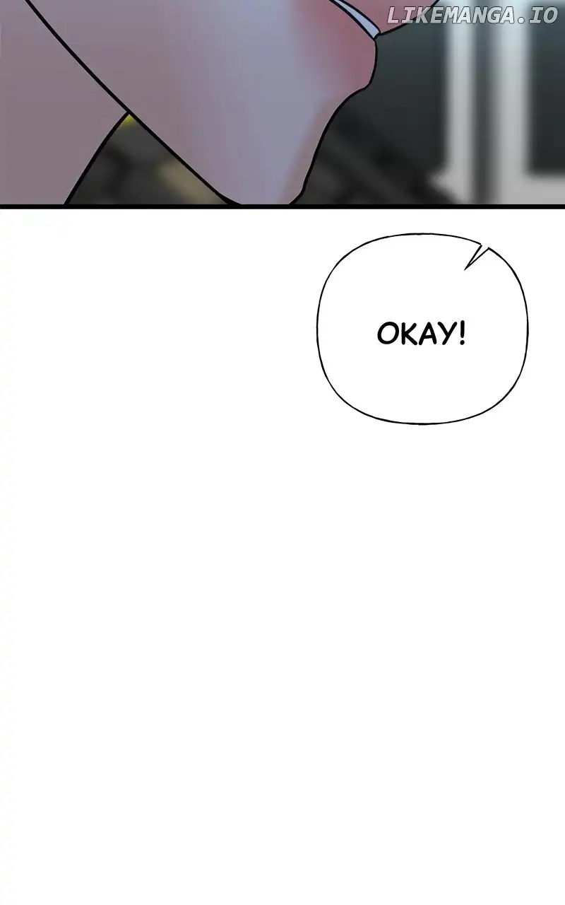 Random Target Chapter 28 page 130