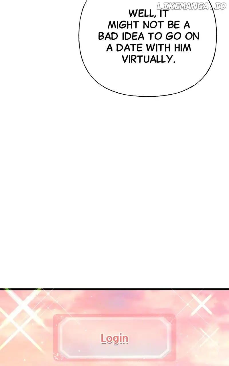 Random Target Chapter 28 page 134