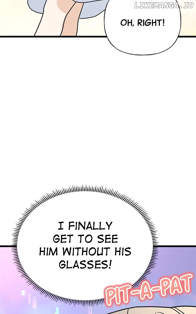 Random Target Chapter 28 page 137