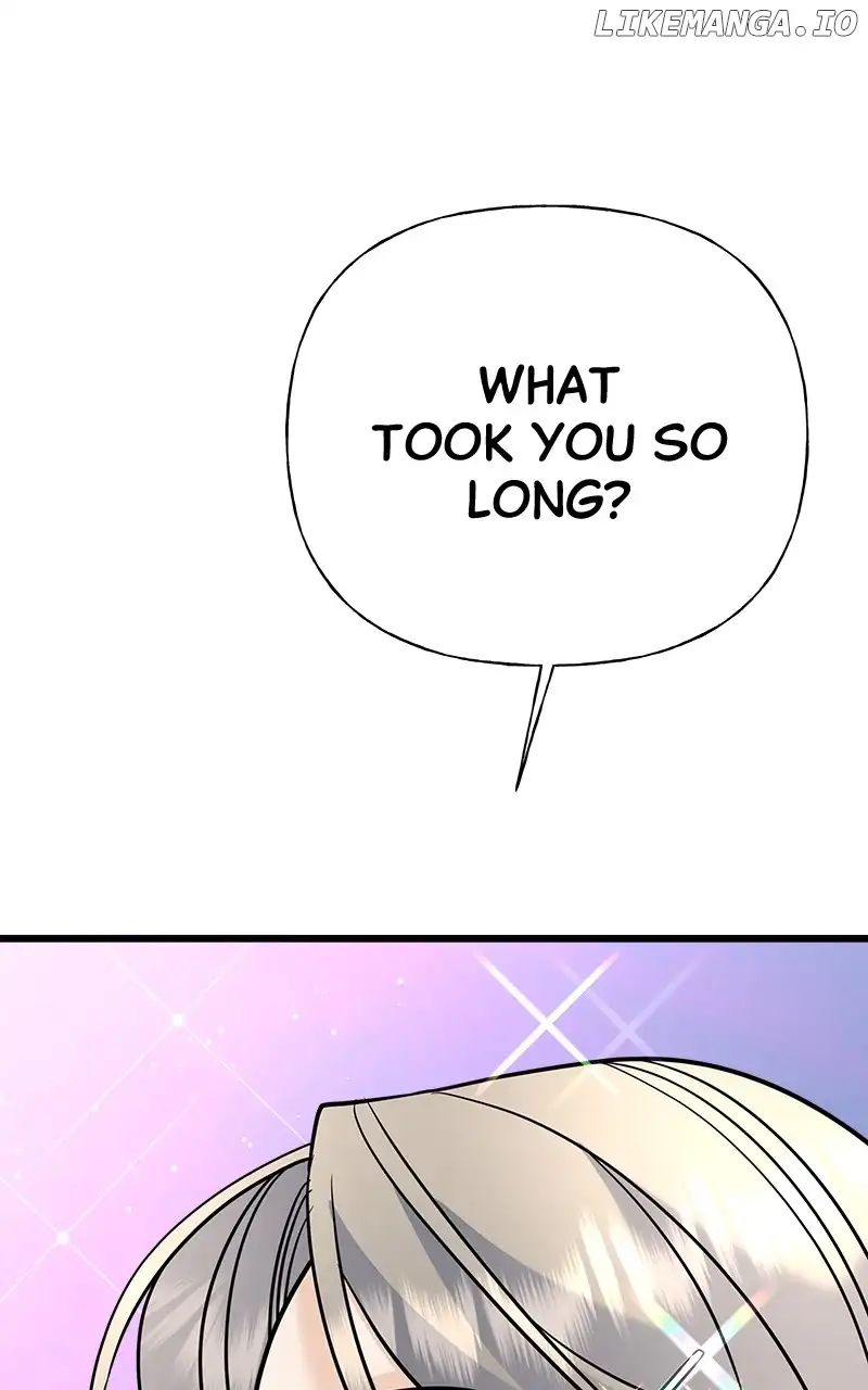 Random Target Chapter 28 page 140