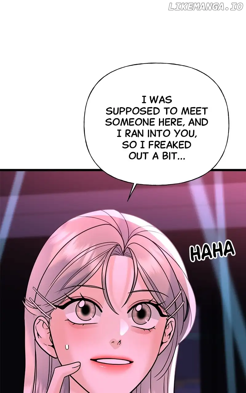 Random Target Chapter 28 page 15