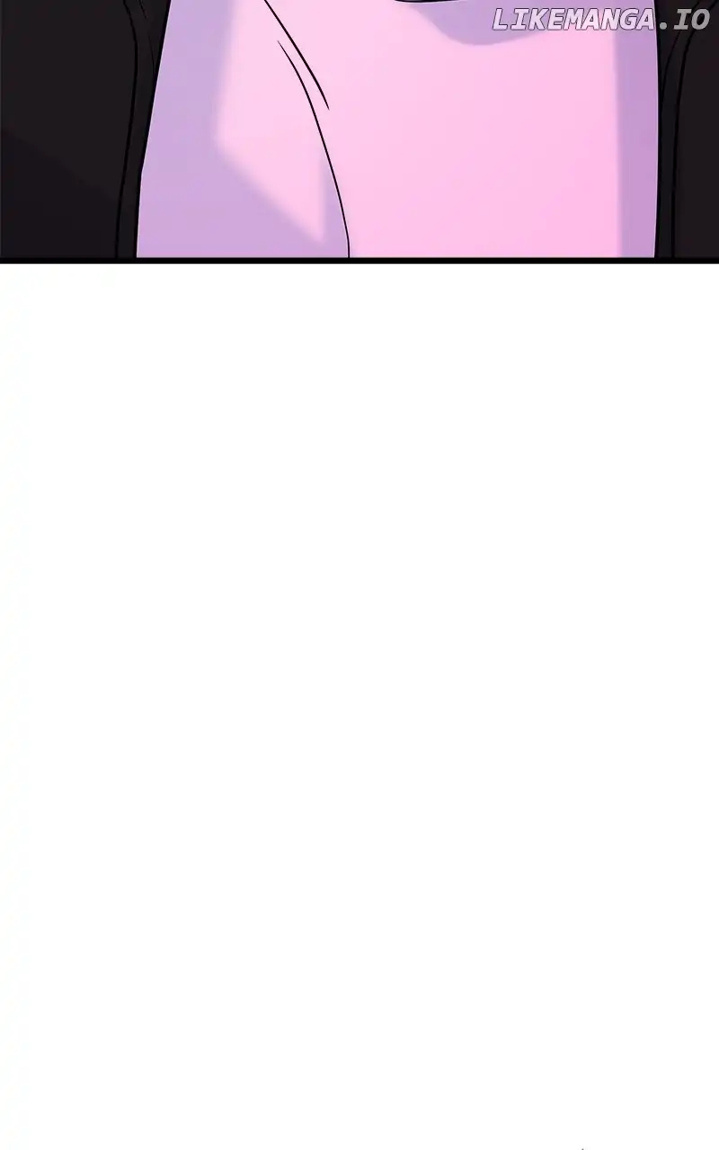 Random Target Chapter 28 page 24