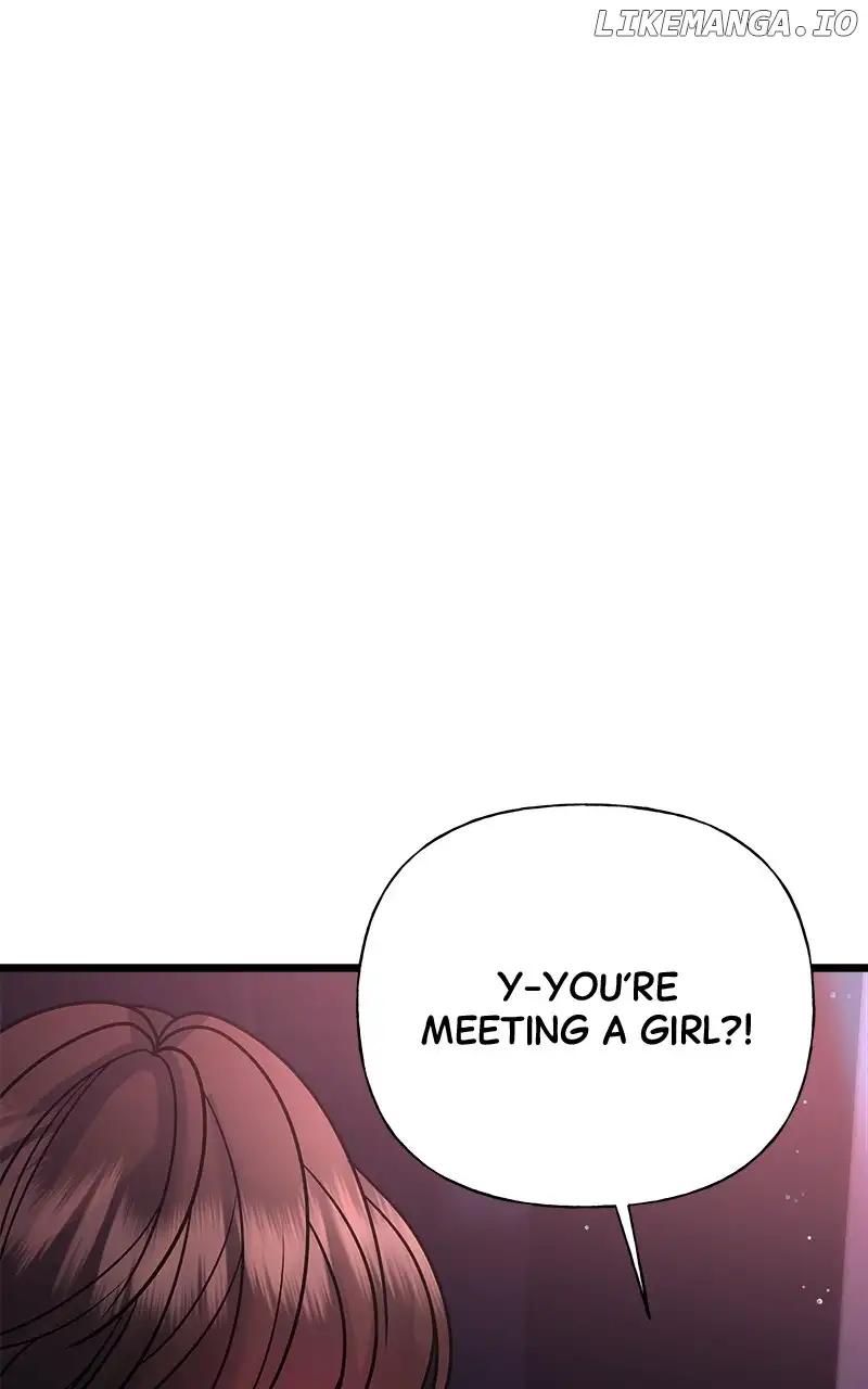 Random Target Chapter 28 page 26