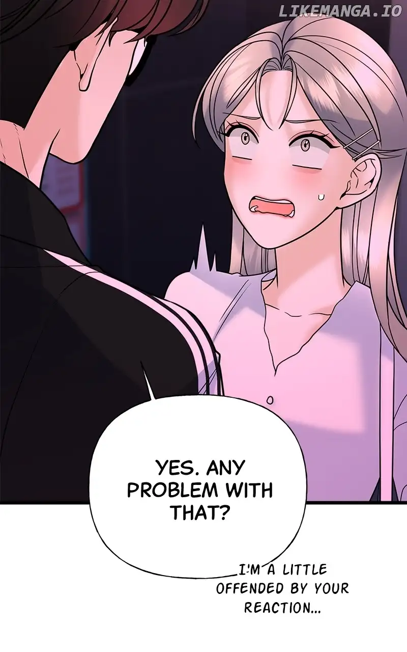 Random Target Chapter 28 page 27