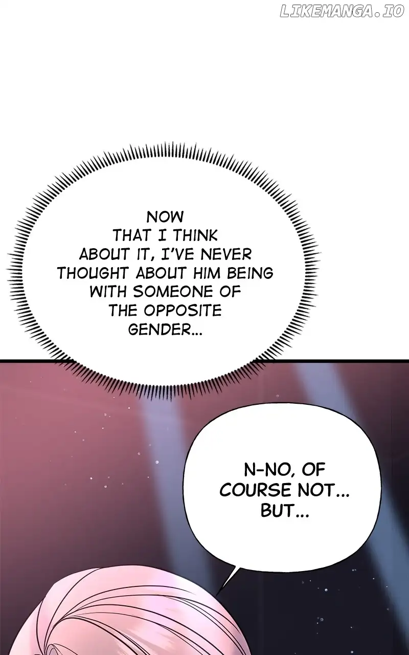 Random Target Chapter 28 page 28