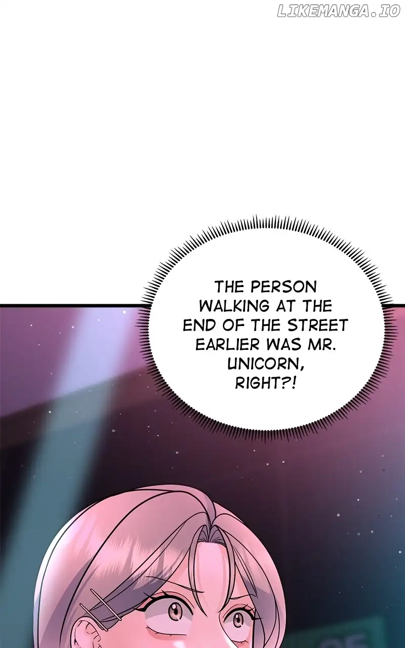 Random Target Chapter 28 page 2