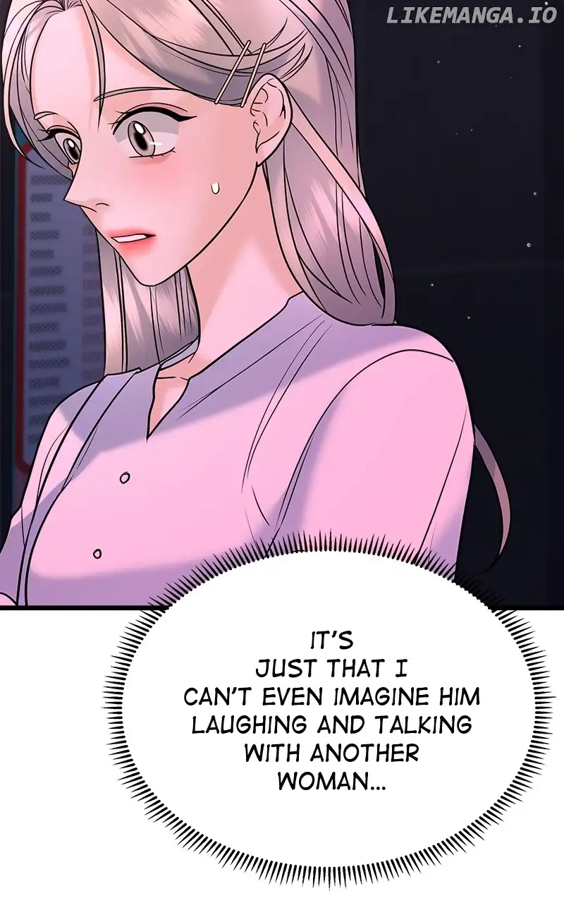 Random Target Chapter 28 page 29