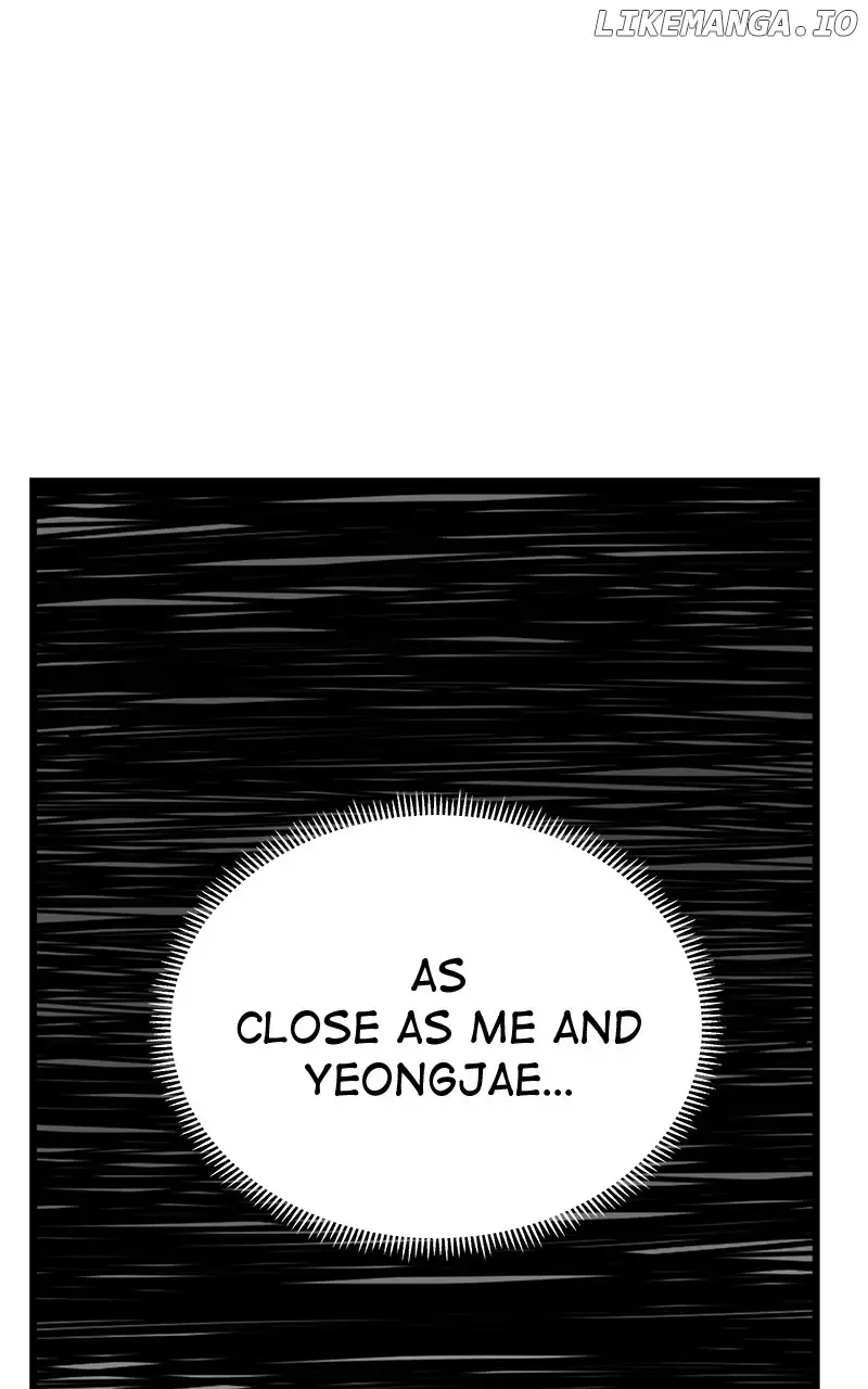 Random Target Chapter 28 page 32