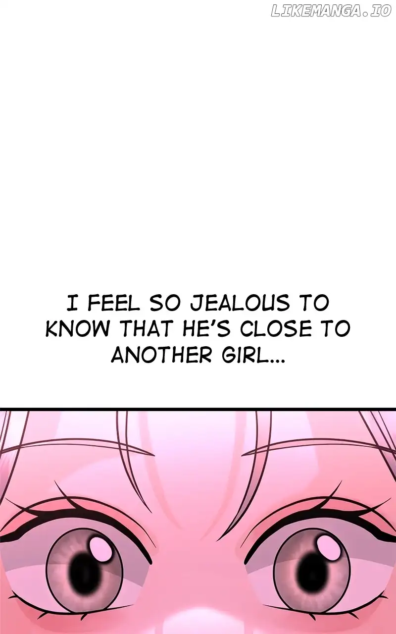 Random Target Chapter 28 page 34