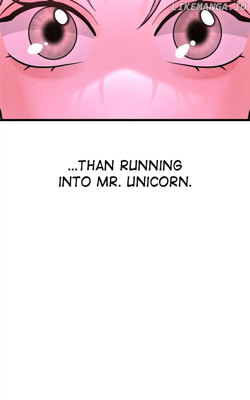 Random Target Chapter 28 page 36
