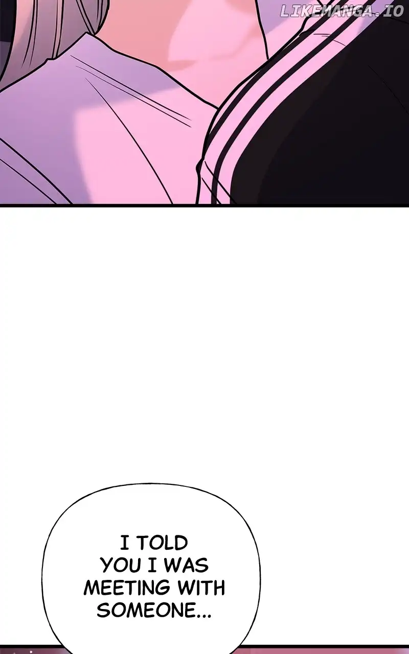 Random Target Chapter 28 page 41
