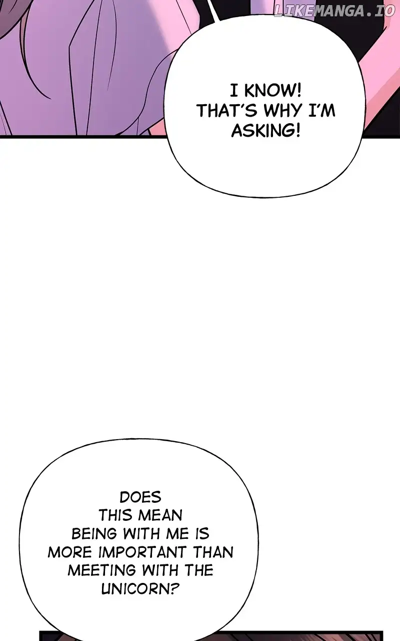 Random Target Chapter 28 page 43