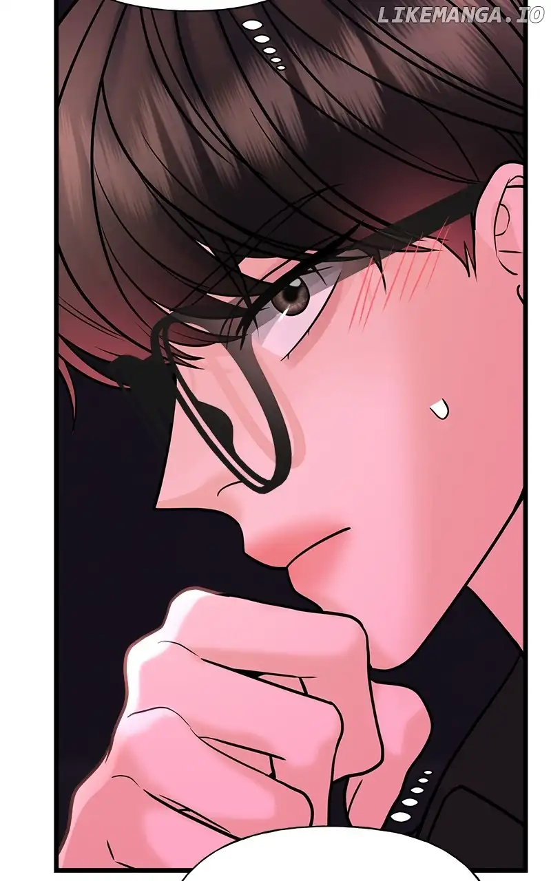 Random Target Chapter 28 page 44