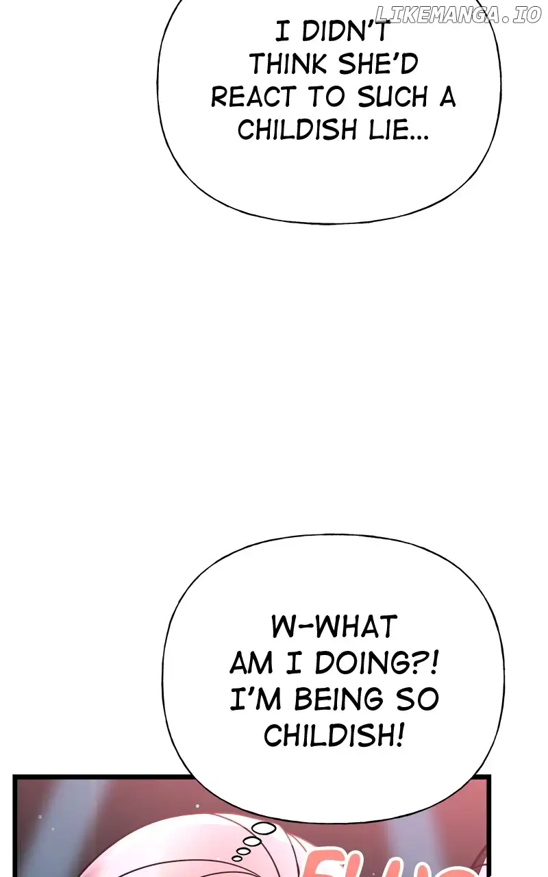 Random Target Chapter 28 page 45