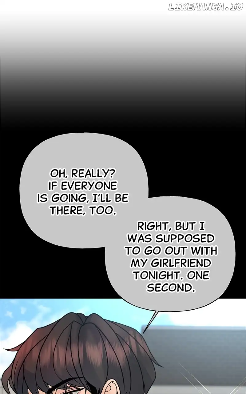 Random Target Chapter 28 page 47