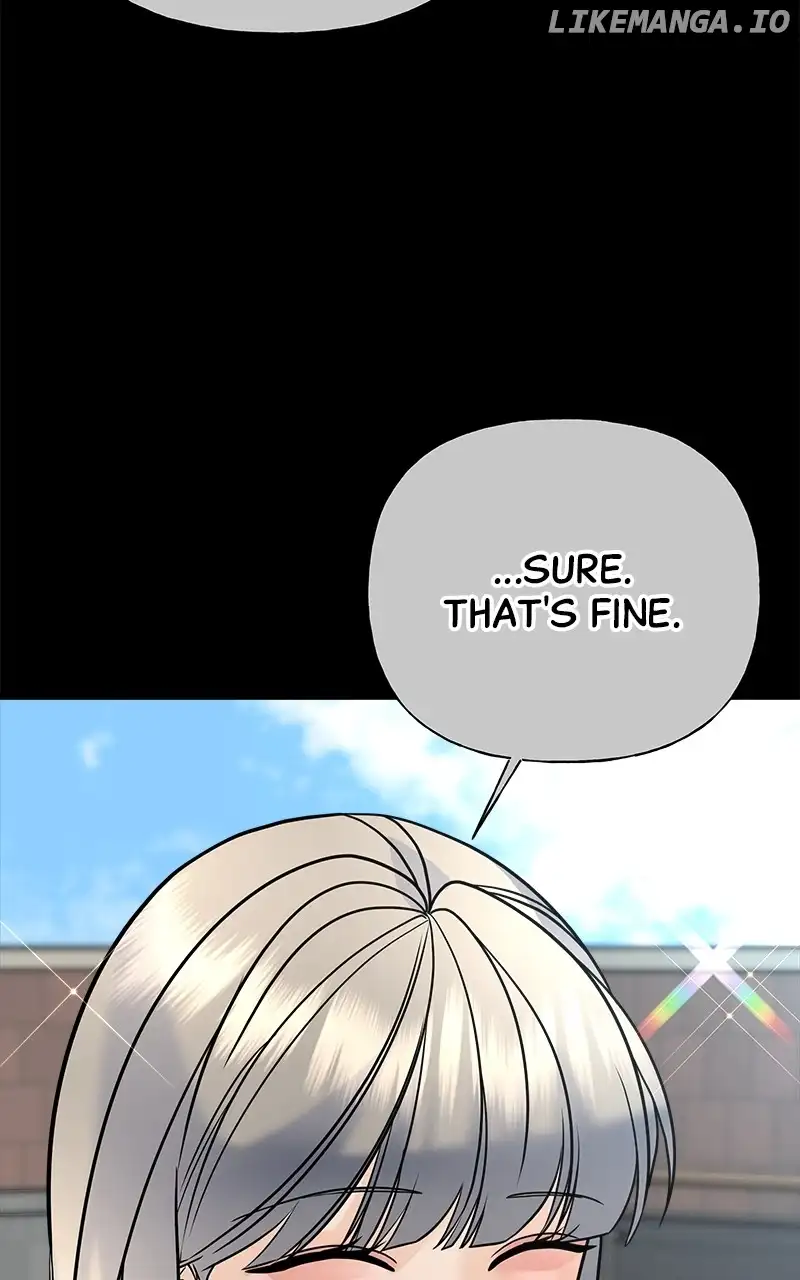 Random Target Chapter 28 page 49